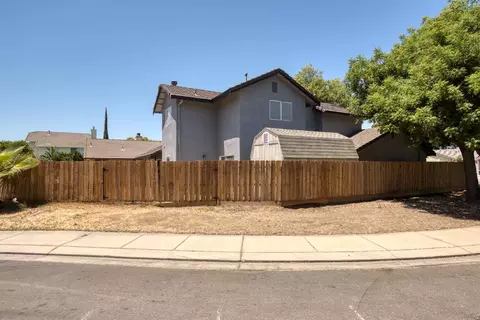 1724 Don Pedro Rd, Ceres, CA 95307 photo 44