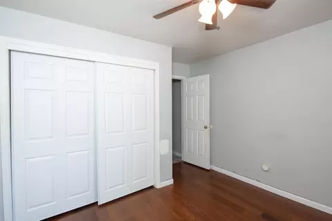 1724 Don Pedro Rd, Ceres, CA 95307 photo 32