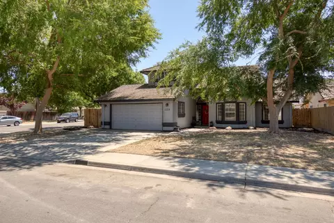 1724 Don Pedro Rd, Ceres, CA 95307 photo 3
