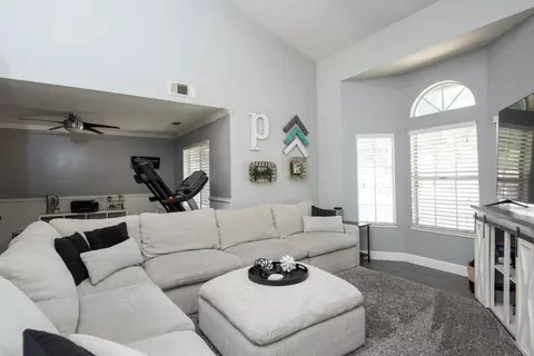 1724 Don Pedro Rd, Ceres, CA 95307 photo 17