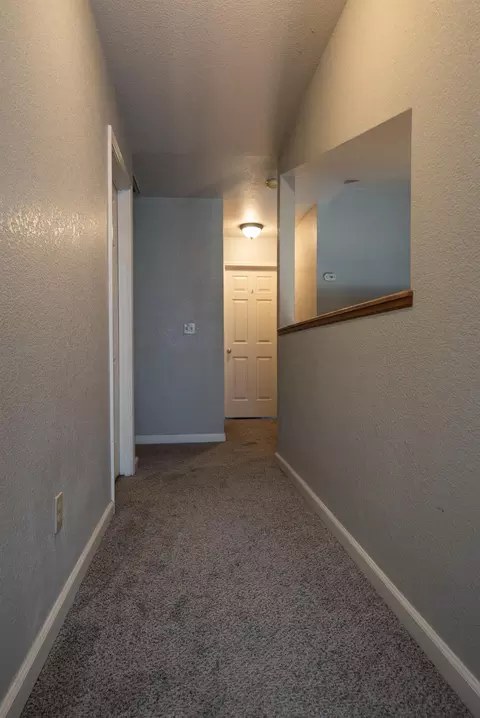 1724 Don Pedro Rd, Ceres, CA 95307 photo 33