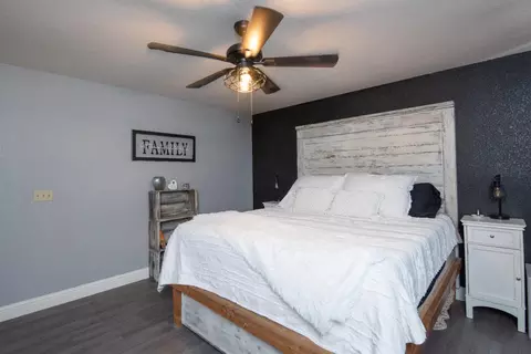 1724 Don Pedro Rd, Ceres, CA 95307 photo 21