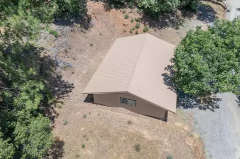 Other - 5502 Tonapah Rd, Murphys, CA 95247 photo 3 of 6