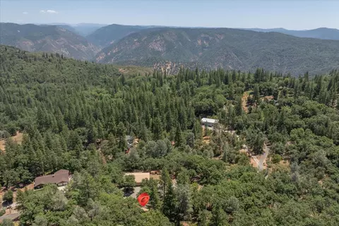 View/Area - 5502 Tonapah Rd, Murphys, CA 95247 photo 5 of 5