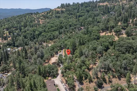 View/Area - 5502 Tonapah Rd, Murphys, CA 95247 photo 3 of 5