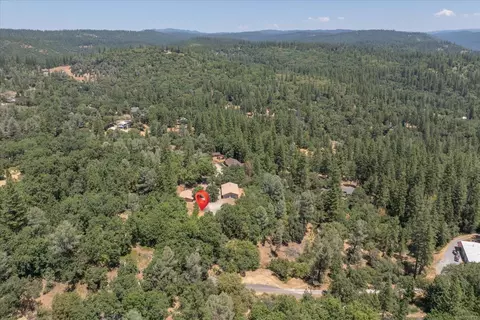 View/Area - 5502 Tonapah Rd, Murphys, CA 95247 photo 2 of 5