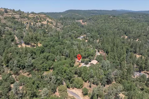 View/Area - 5502 Tonapah Rd, Murphys, CA 95247 photo 1 of 5