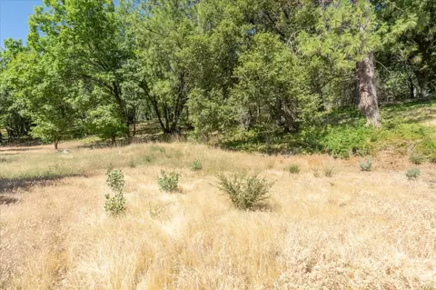 Exterior - 5502 Tonapah Rd, Murphys, CA 95247 photo 4 of 4