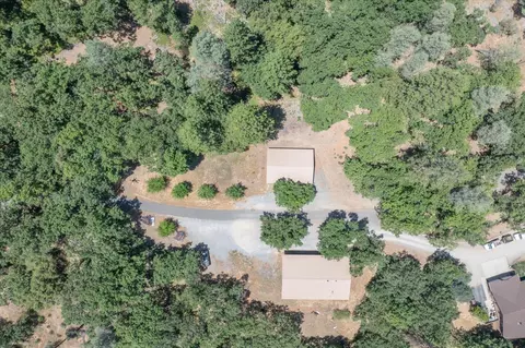 View/Area - 5502 Tonapah Rd, Murphys, CA 95247 photo 4 of 5