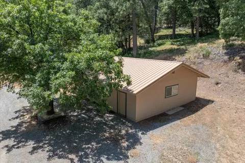 Other - 5502 Tonapah Rd, Murphys, CA 95247 photo 1 of 6