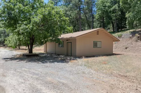 Other - 5502 Tonapah Rd, Murphys, CA 95247 photo 4 of 6