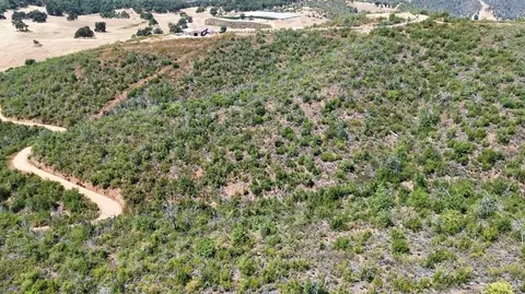 8519 Maranatha Ln, Mountain Ranch, CA 95246