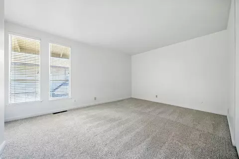 Other - 5511 Roundtree Dr #E, Concord, CA 94521 photo 1 of 1