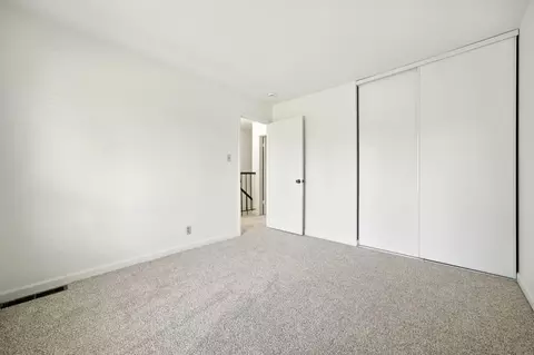 Bedroom - 5511 Roundtree Dr #E, Concord, CA 94521 photo 4 of 4