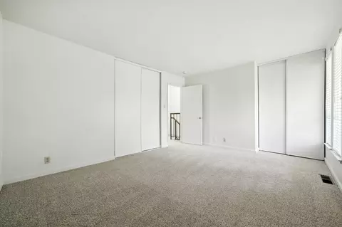 Bedroom - 5511 Roundtree Dr #E, Concord, CA 94521 photo 2 of 4