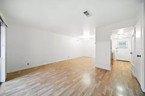 Living - 5511 Roundtree Dr #E, Concord, CA 94521 photo 5 of 5
