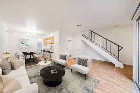 5511 Roundtree Dr #E, Concord, CA 94521 photo 1