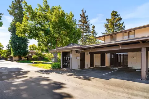 Exterior - 5511 Roundtree Dr #E, Concord, CA 94521 photo 6 of 6
