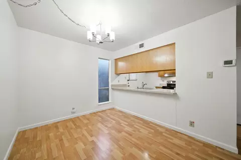 Dining - 5511 Roundtree Dr #E, Concord, CA 94521 photo 2 of 2