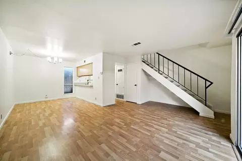 Living - 5511 Roundtree Dr #E, Concord, CA 94521 photo 2 of 5