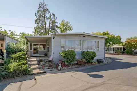2 Cedar Cir, Folsom, CA 95630 photo 1
