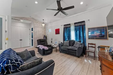 Other - 3801 Val Verde Rd, Loomis, CA 95650 photo 12 of 14