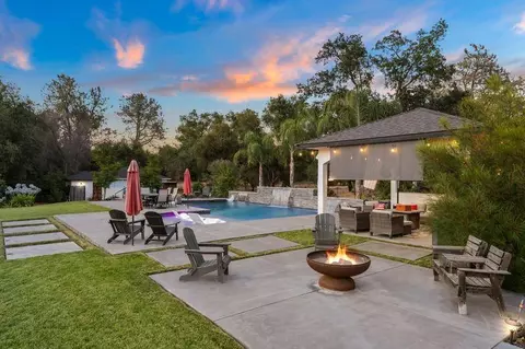 Other - 3801 Val Verde Rd, Loomis, CA 95650 photo 10 of 14