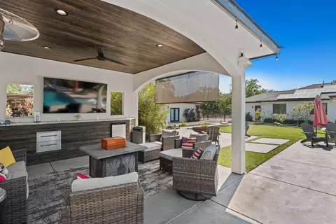 Other - 3801 Val Verde Rd, Loomis, CA 95650 photo 4 of 14