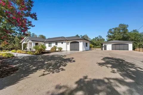 Other - 3801 Val Verde Rd, Loomis, CA 95650 photo 1 of 14