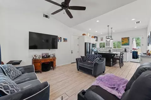 Other - 3801 Val Verde Rd, Loomis, CA 95650 photo 11 of 14