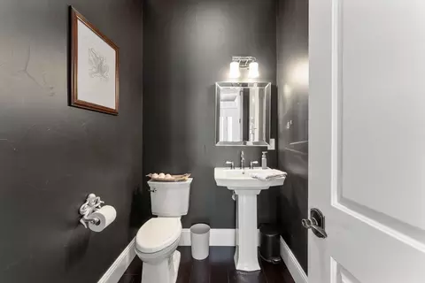 Bath - 3801 Val Verde Rd, Loomis, CA 95650 photo 1 of 7