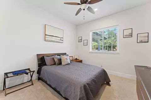 Bedroom - 3801 Val Verde Rd, Loomis, CA 95650 photo 1 of 5