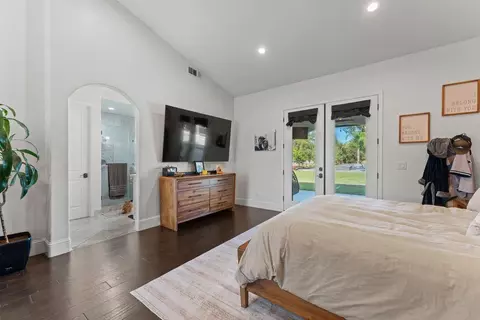 Other - 3801 Val Verde Rd, Loomis, CA 95650 photo 7 of 14