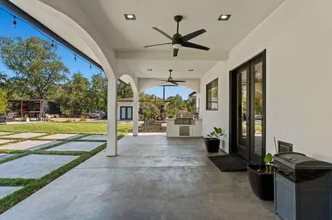 Exterior - 3801 Val Verde Rd, Loomis, CA 95650 photo 8 of 35