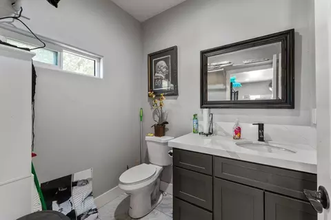 Other - 3801 Val Verde Rd, Loomis, CA 95650 photo 9 of 14