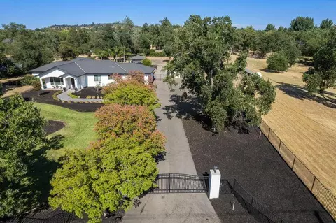 Other - 3801 Val Verde Rd, Loomis, CA 95650 photo 2 of 14