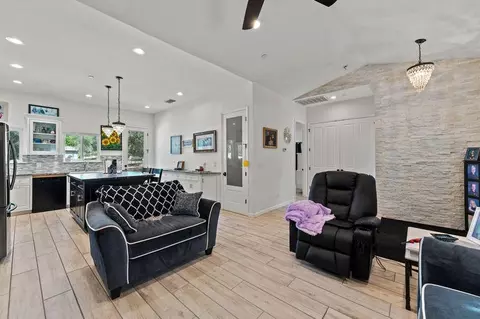 Other - 3801 Val Verde Rd, Loomis, CA 95650 photo 13 of 14