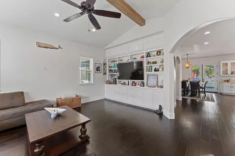 Other - 3801 Val Verde Rd, Loomis, CA 95650 photo 6 of 14