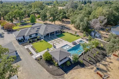 View/Area - 3801 Val Verde Rd, Loomis, CA 95650 photo 3 of 3