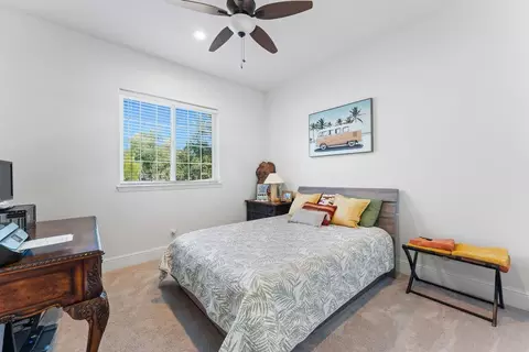 Bedroom - 3801 Val Verde Rd, Loomis, CA 95650 photo 2 of 5