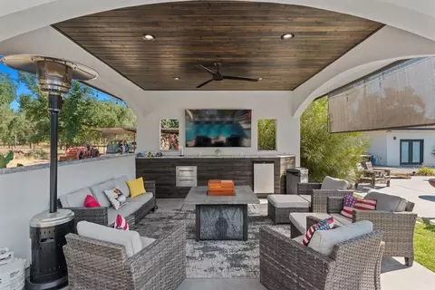 Other - 3801 Val Verde Rd, Loomis, CA 95650 photo 3 of 14
