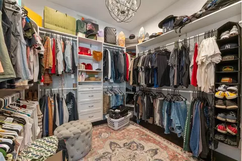 Other - 3801 Val Verde Rd, Loomis, CA 95650 photo 8 of 14
