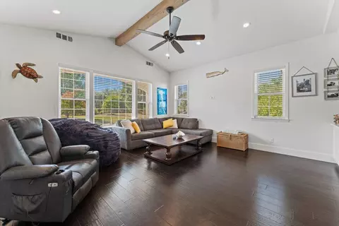 Living - 3801 Val Verde Rd, Loomis, CA 95650 photo 1 of 1