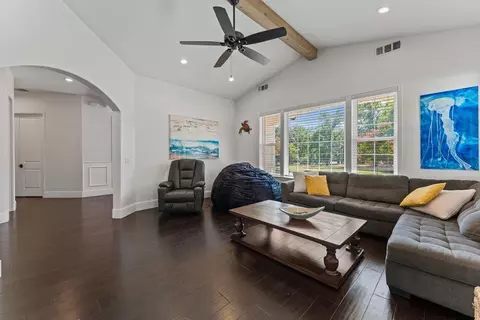 Other - 3801 Val Verde Rd, Loomis, CA 95650 photo 5 of 14