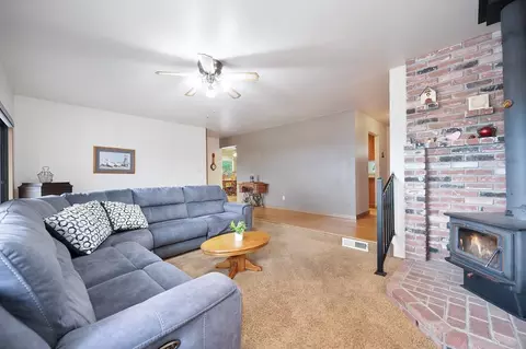 3904 Sunshine Ct, Placerville, CA 95667 photo 9