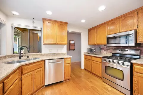 3904 Sunshine Ct, Placerville, CA 95667 photo 2