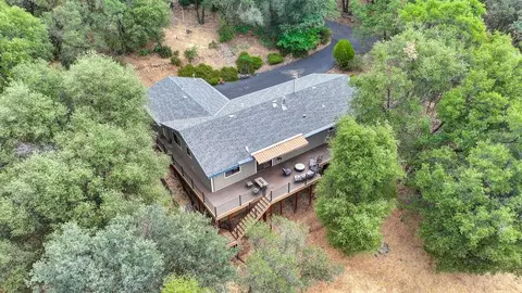 3904 Sunshine Ct, Placerville, CA 95667 photo 31