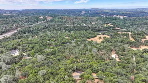 3904 Sunshine Ct, Placerville, CA 95667 photo 36
