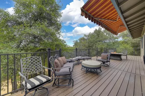 3904 Sunshine Ct, Placerville, CA 95667 photo 25