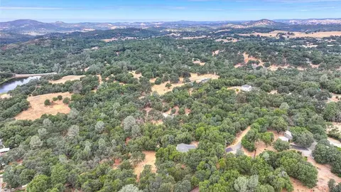 3904 Sunshine Ct, Placerville, CA 95667 photo 37
